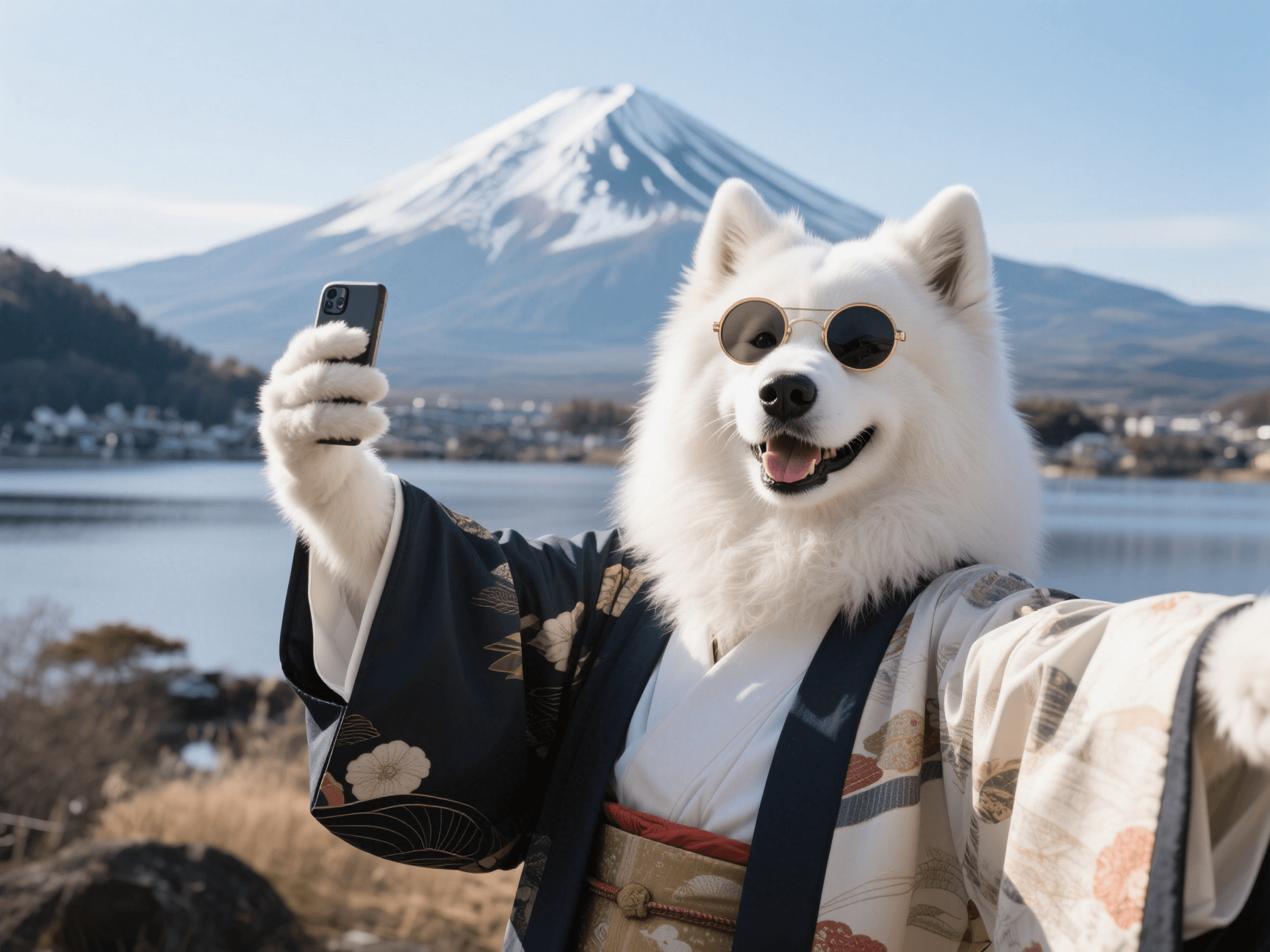 100元充值卡